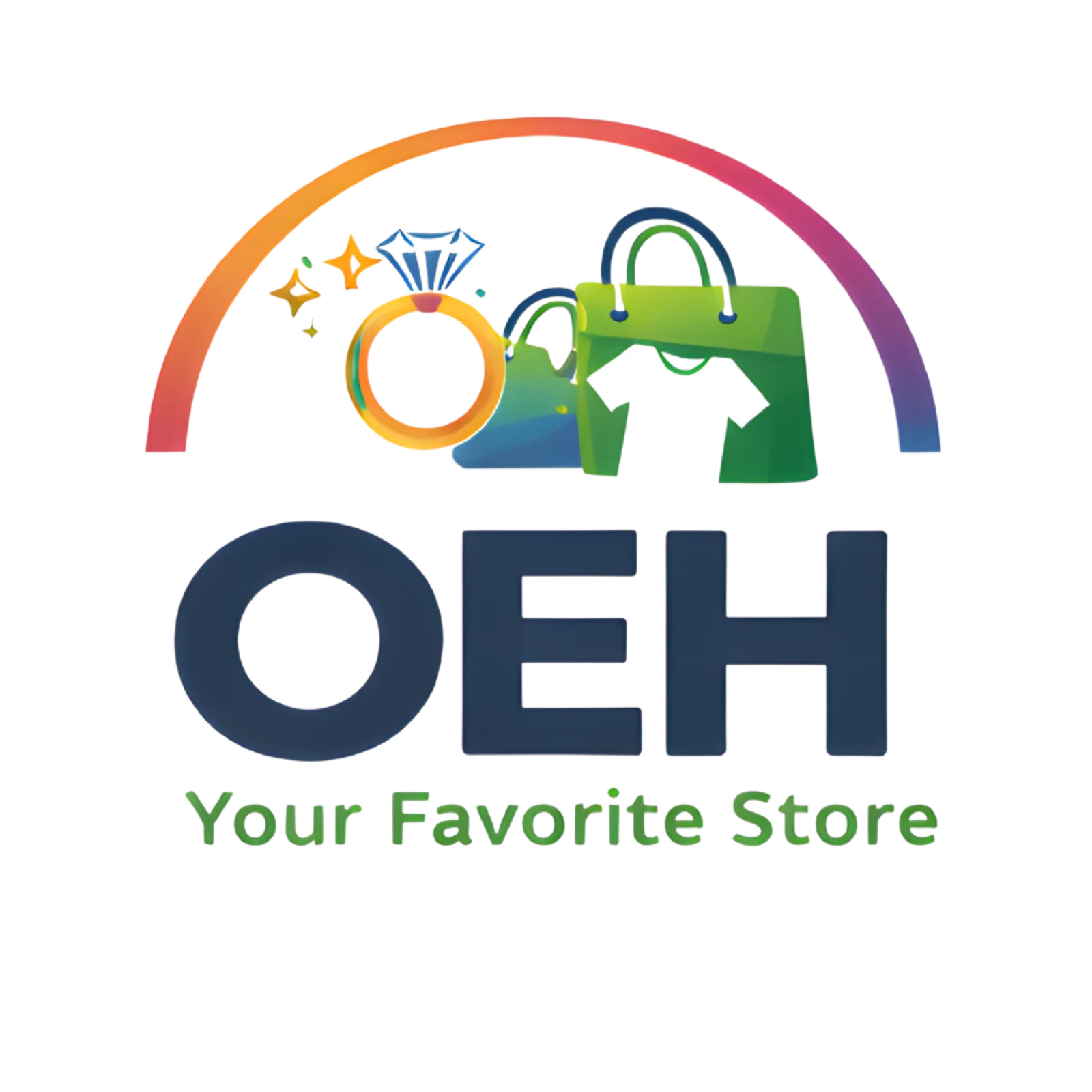 OEH Store